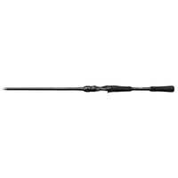 Beoordeling van Tobias voor het product Levante (2019) Casting F4-72LV 2P / 218 cm / 7-28 g / zweiteilig