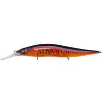 Beoordeling van Ringo voor het product Vision Oneten +1 Jr. GP Spawn Killer