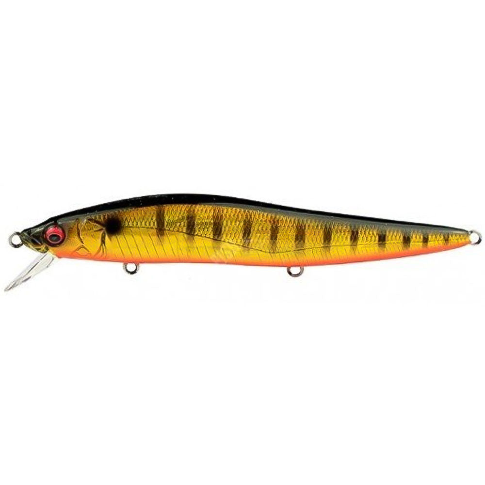 Megabass Vision Oneten LBO bij snoekenbaars.nl