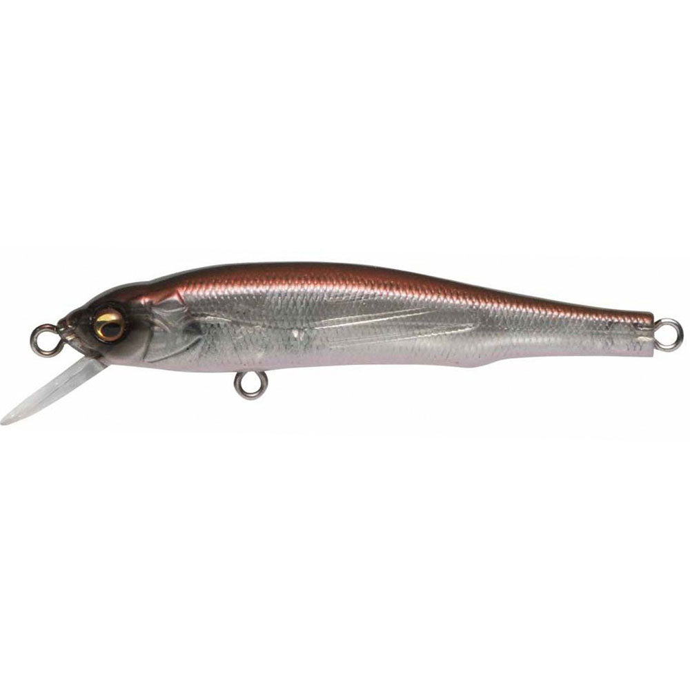 Megabass X-70 SP bij snoekenbaars.nl