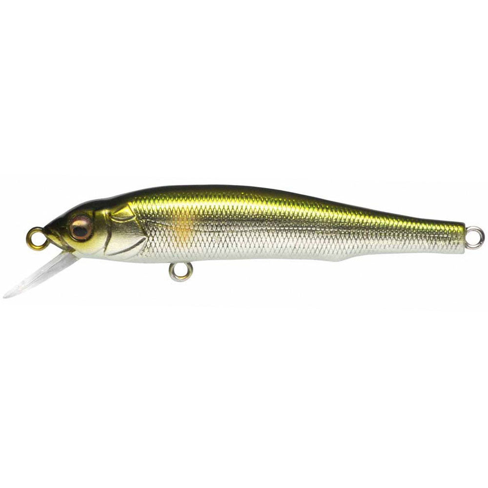 Megabass X-70 SP bij snoekenbaars.nl
