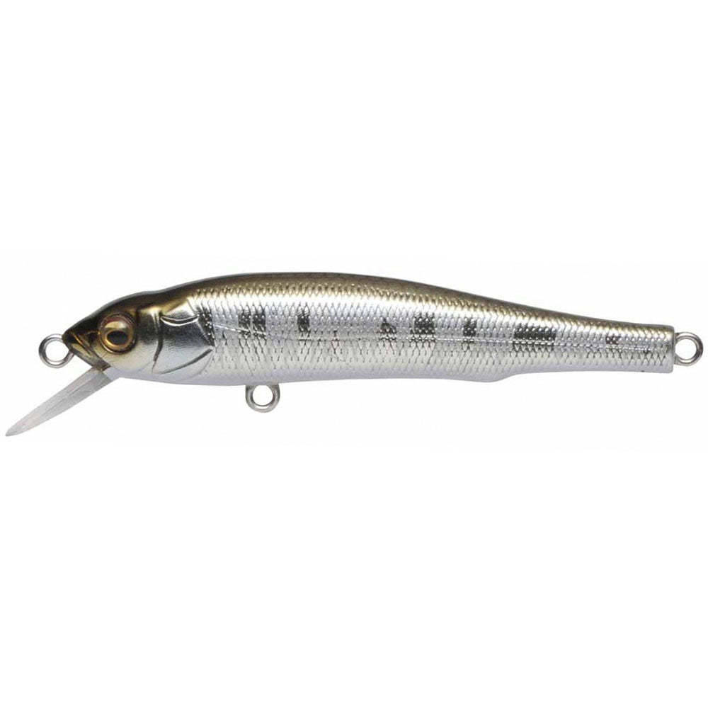 Megabass X-70 SP bij snoekenbaars.nl