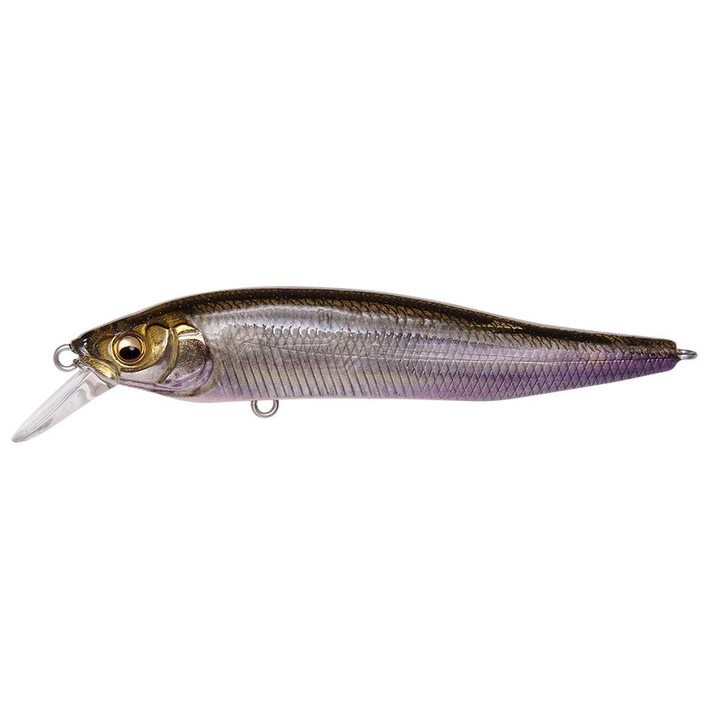 Megabass X-75 Nanahan bij snoekenbaars.nl