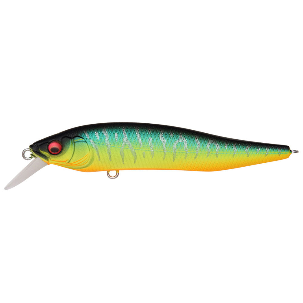 Megabass X-75 Nanahan bij snoekenbaars.nl