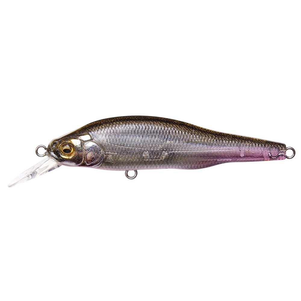 Megabass X-80 Trick Darter bij snoekenbaars.nl