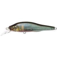 Beoordeling van Michael voor het product X-80 Trick Darter FA Kisyu Ayu