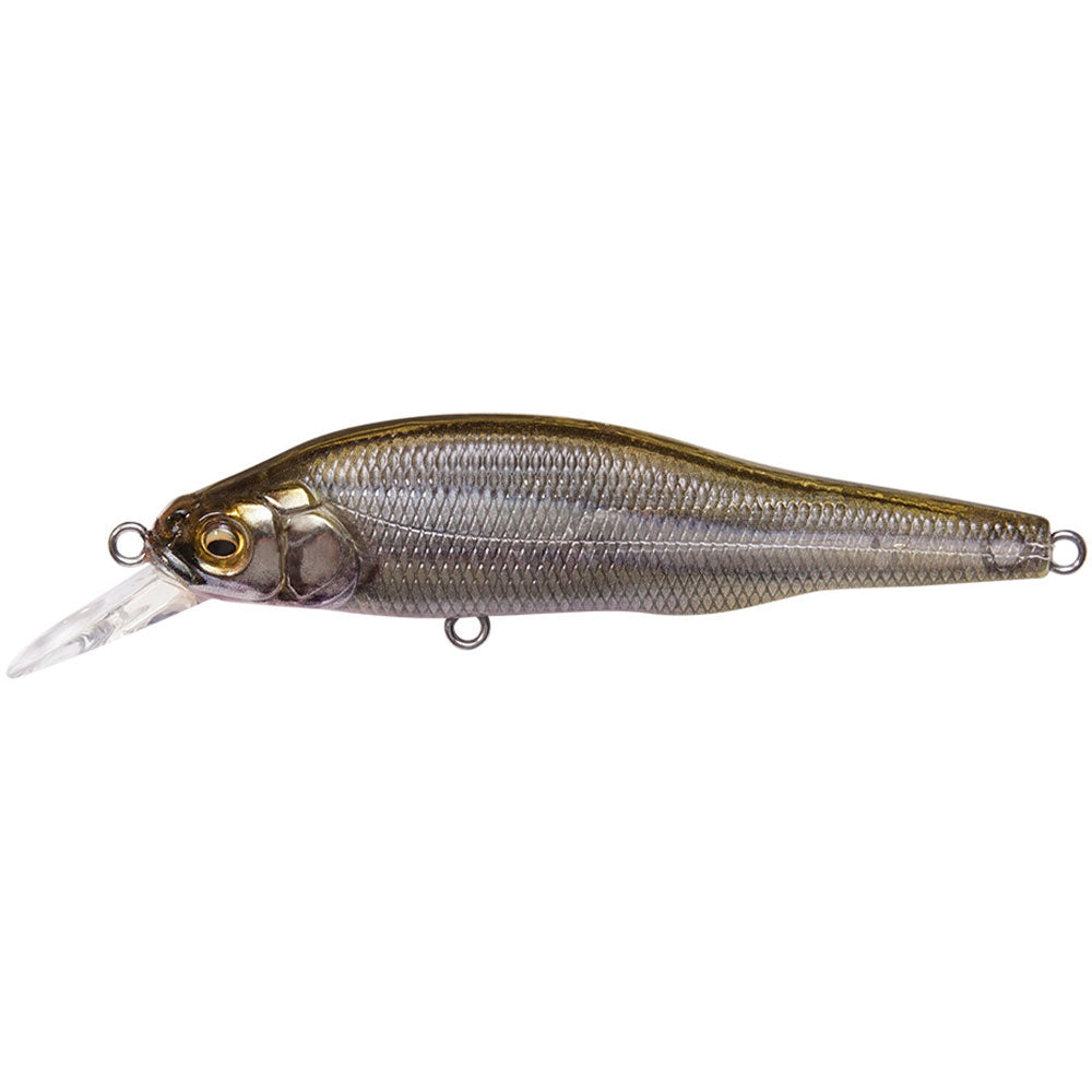 Megabass X-80 Trick Darter bij snoekenbaars.nl