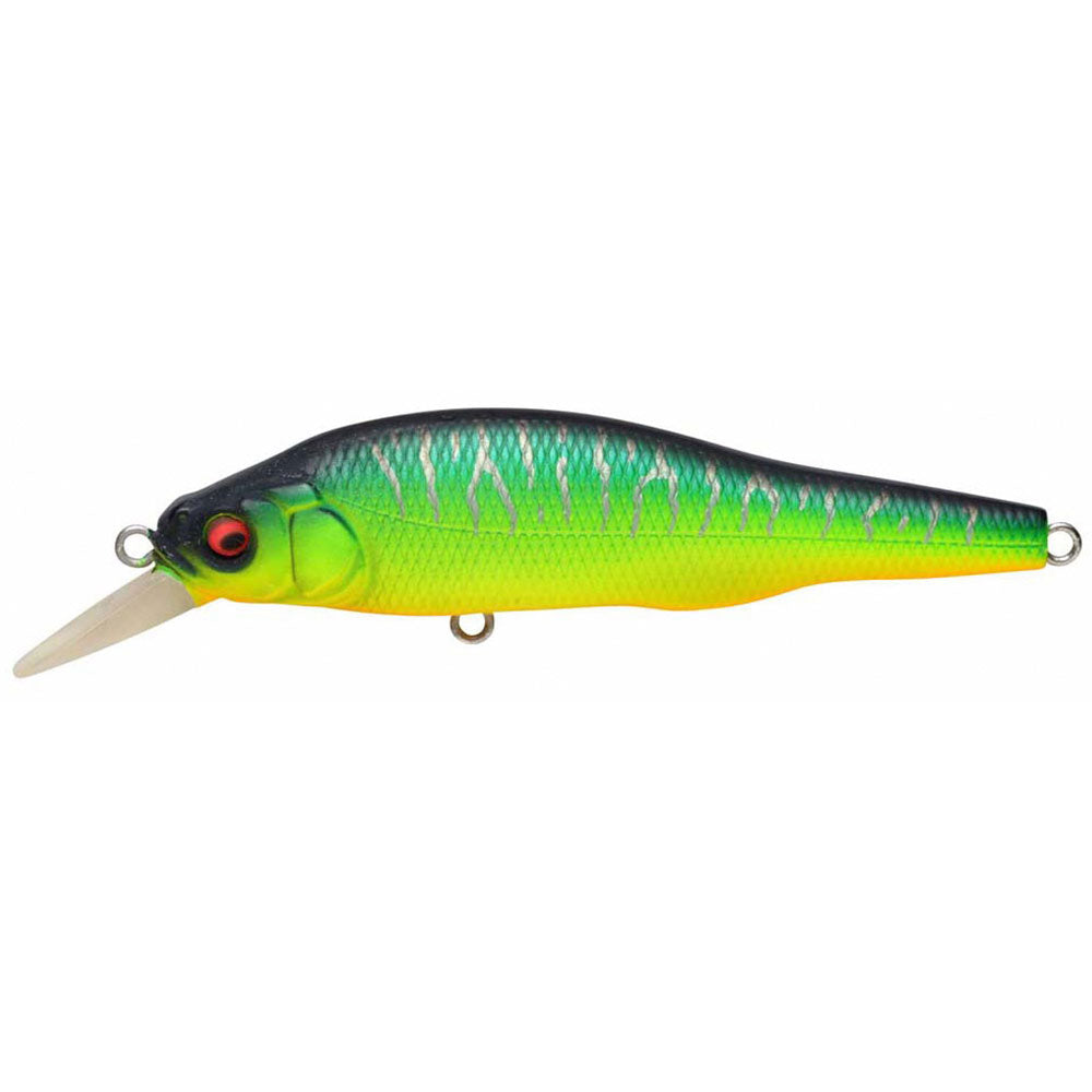 Megabass X-80 Trick Darter bij snoekenbaars.nl