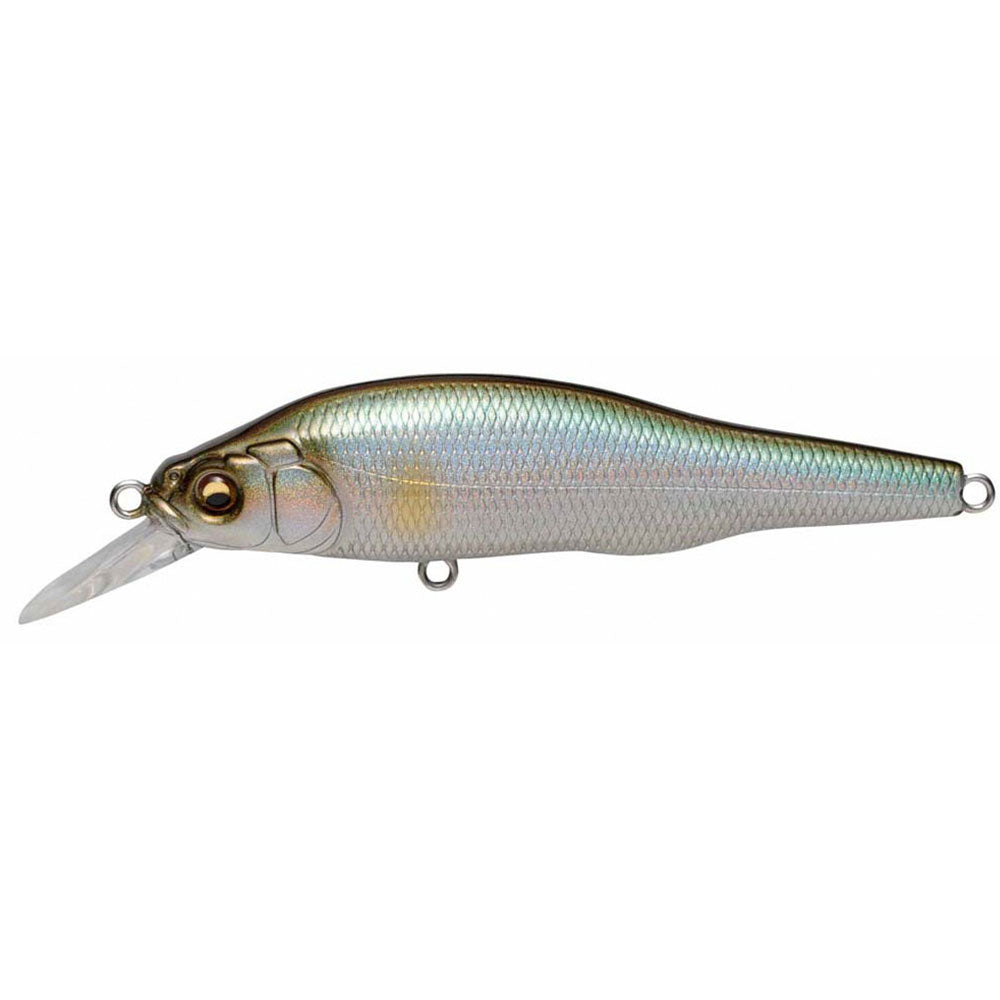 Megabass X-80 Trick Darter bij snoekenbaars.nl