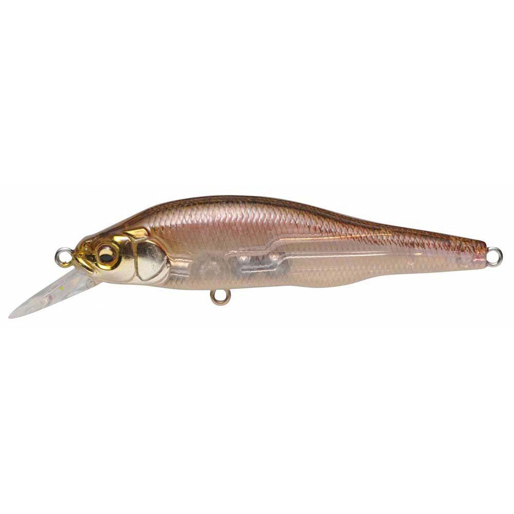 Megabass X-80 Trick Darter bij snoekenbaars.nl