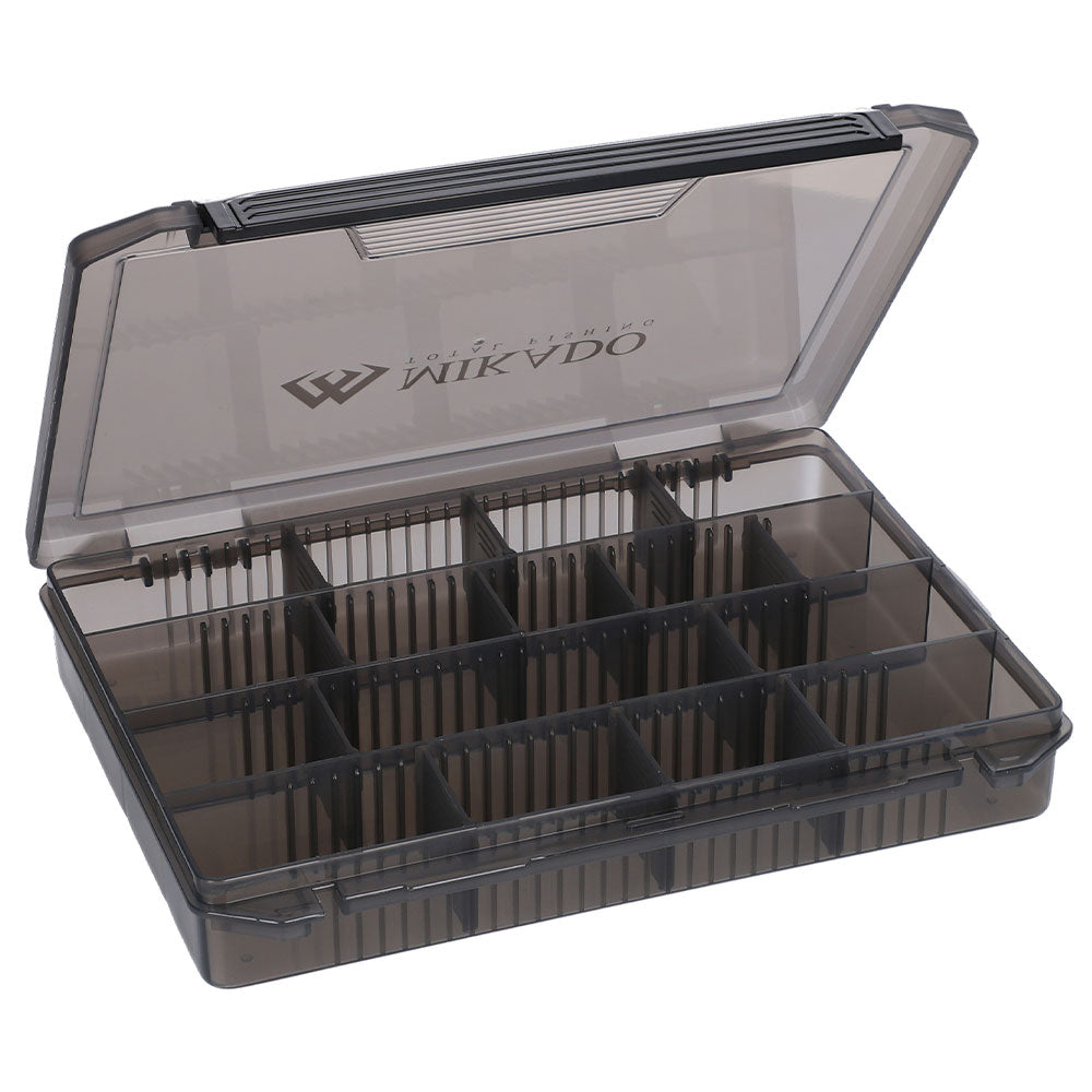Mikado Accessories Box bij snoekenbaars.nl