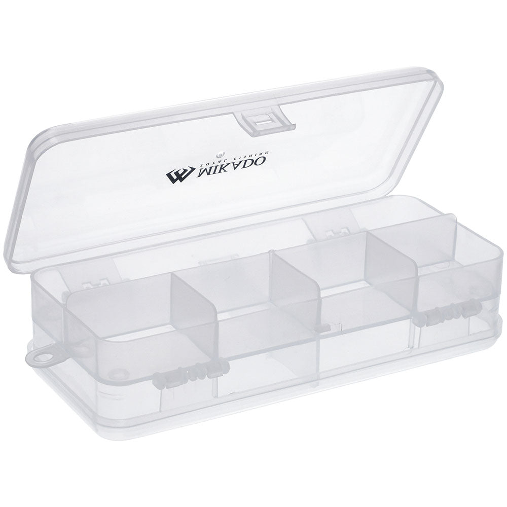 Mikado Double-Sided Box bij snoekenbaars.nl