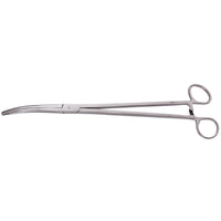 Beoordeling van Anonym voor het product Plier | Gebogen 20.3 cm / 8"