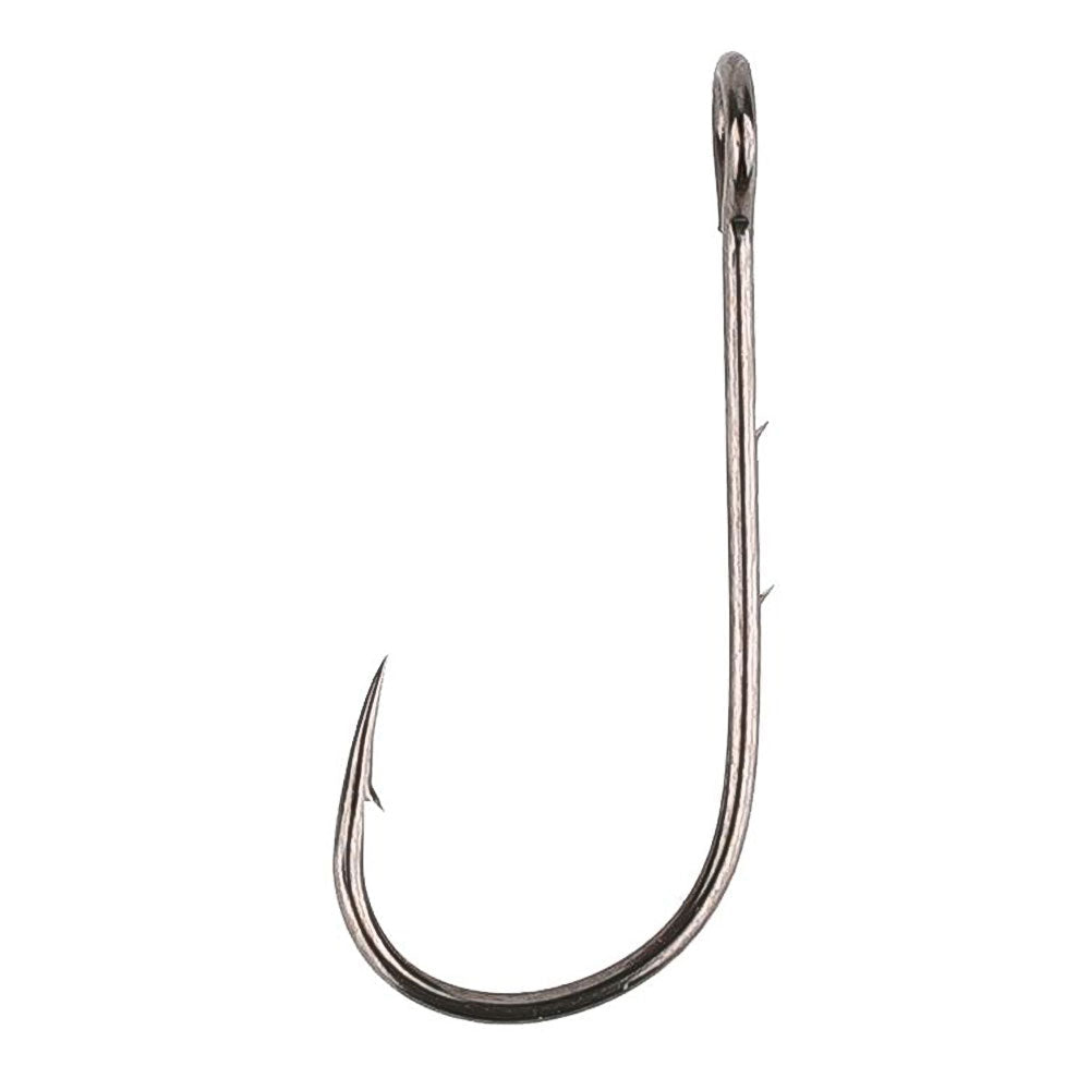 Mikado Sensual Cheburashka Big Eye Hook bij snoekenbaars.nl