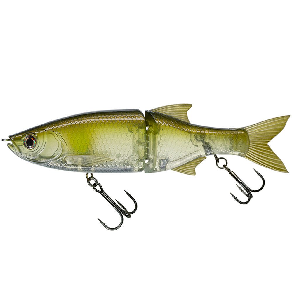 Molix Glide Bait 130 (Slow Sinking) bij snoekenbaars.nl