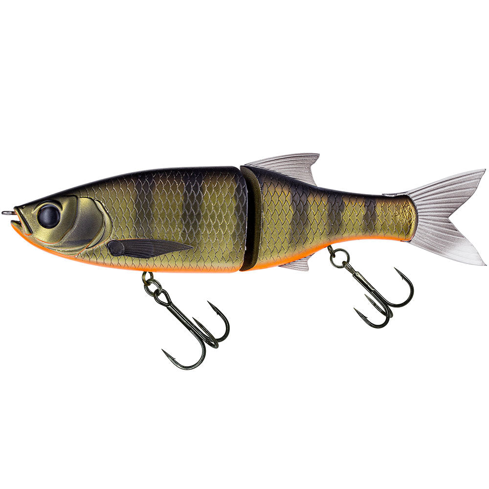 Molix Glide Bait 178 bij snoekenbaars.nl