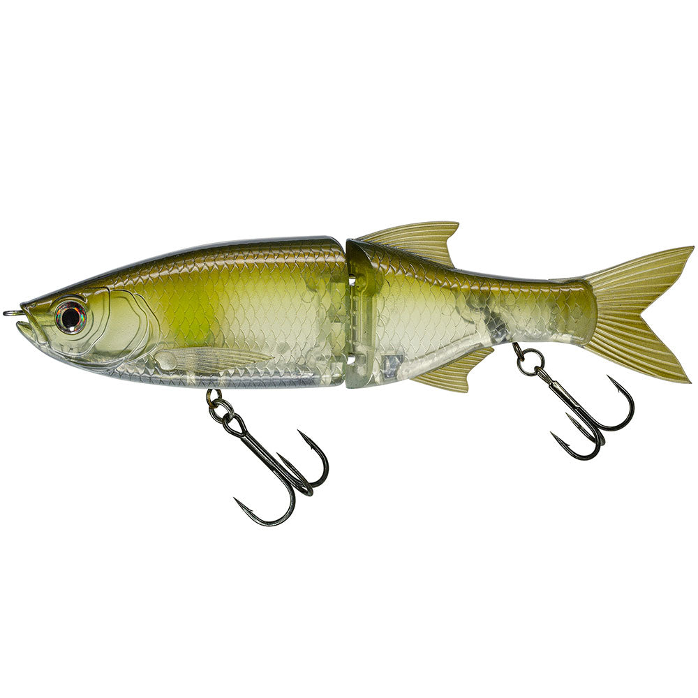 Molix Glide Bait 178 bij snoekenbaars.nl