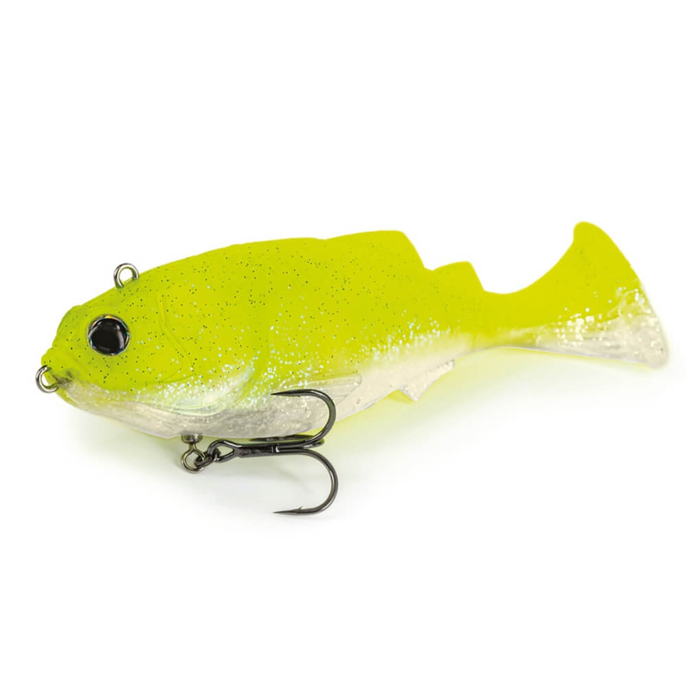 Molix Hybrid Swimmer 165 bij snoekenbaars.nl