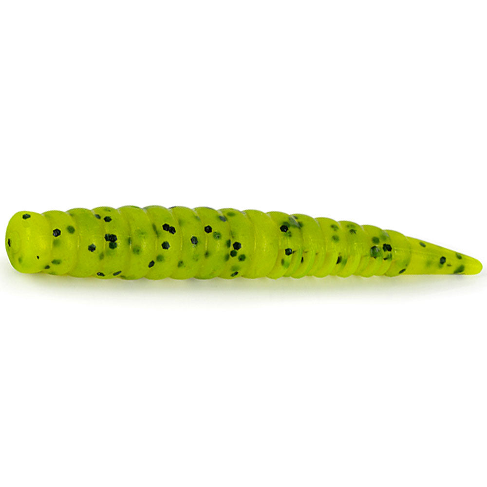 Molix Stick Flex 2,75" (7 cm) bij snoekenbaars.nl