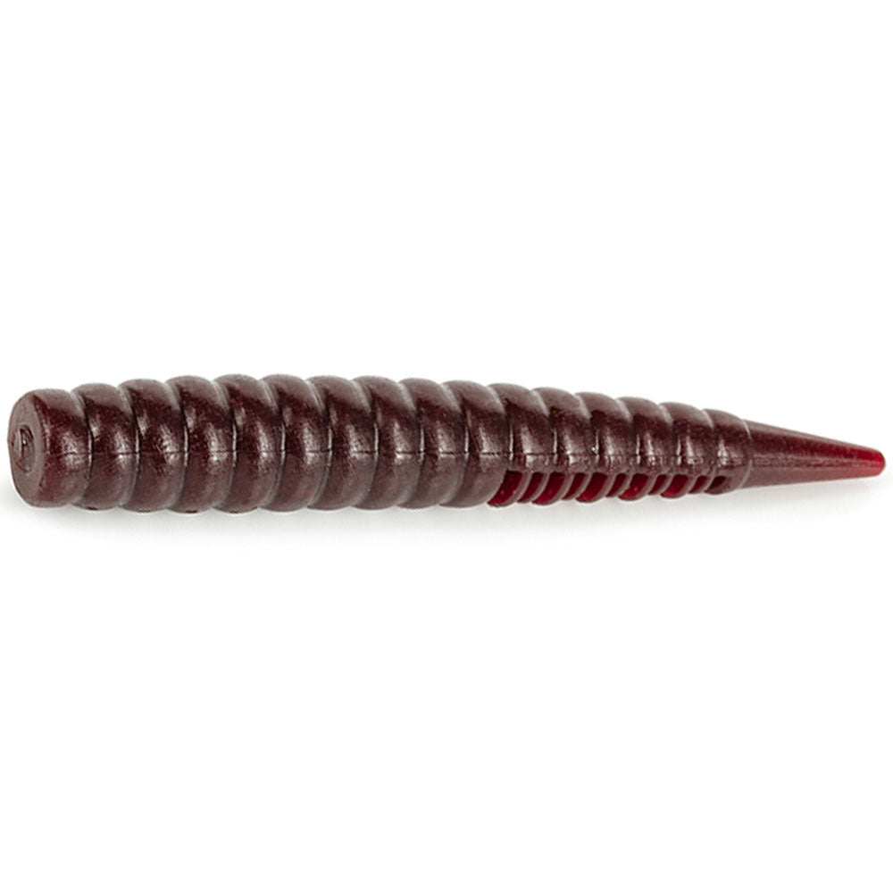 Molix Stick Flex 2,75" (7 cm) bij snoekenbaars.nl