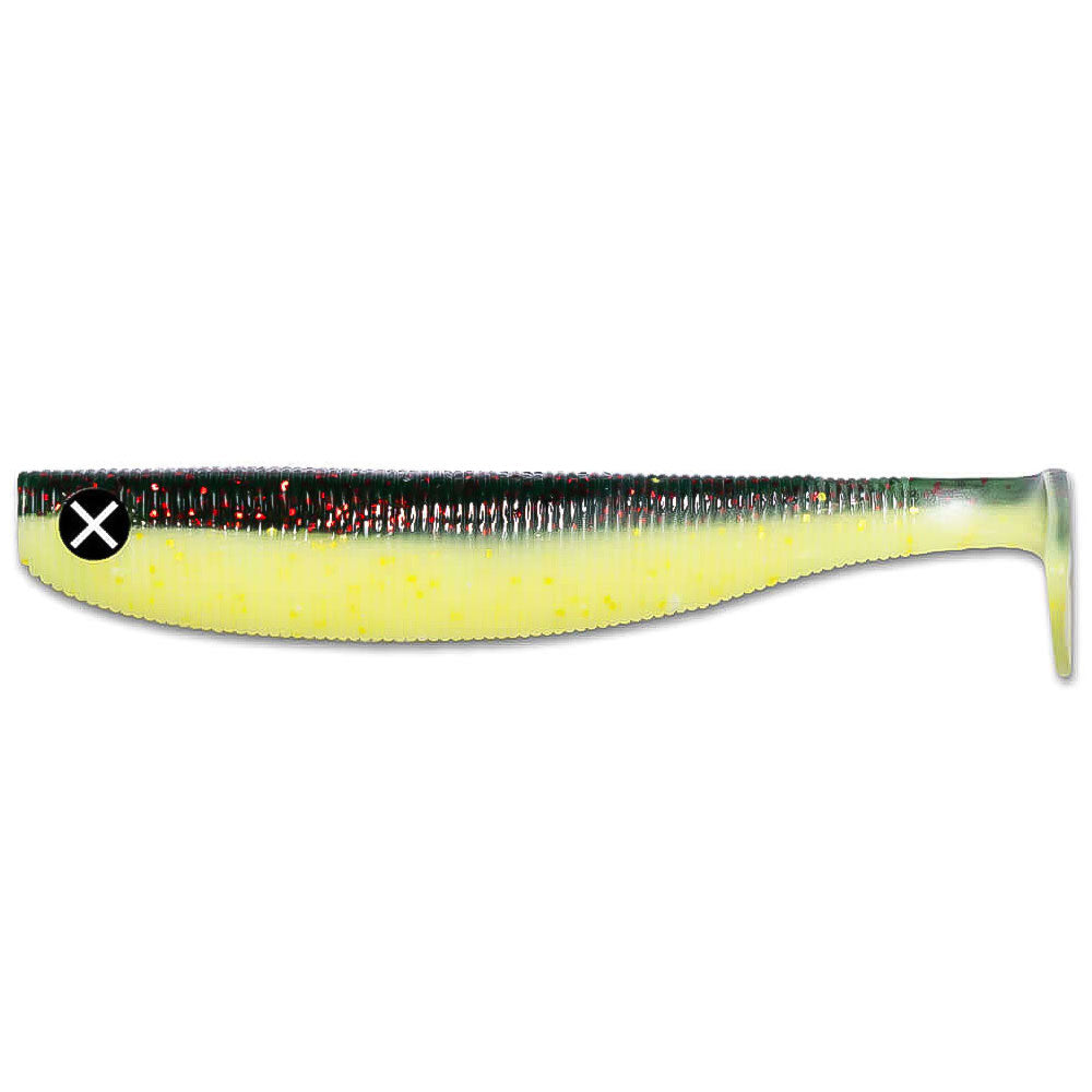 Monkey Lures Fat Lui 11 cm bij snoekenbaars.nl