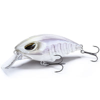Beoordeling van Marvin voor het product CRNK SR 7.5 cm / 19.2 g / S-11