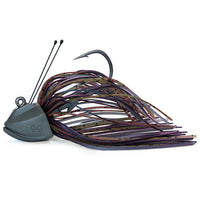 Beoordeling van Christopher voor het product DLT Type 1 3 g / K-03