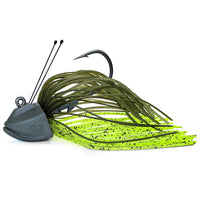 Beoordeling van Frank voor het product DLT Type 1 6 g / K-06