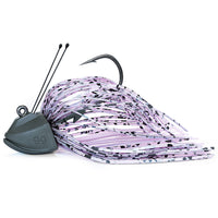 Beoordeling van Peter voor het product DLT Type 1 9 g / K-08
