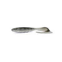 Beoordeling van Friedrich voor het product GHST JNR 65 / 6.5" / 16.5 cm / C-01