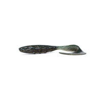 Beoordeling van Andreas voor het product GHST JNR 50 / 5" / 13 cm / C-04