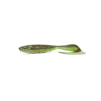 Beoordeling van Lukas voor het product GHST JNR 65 / 6.5" / 16.5 cm / C-05