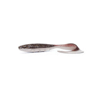 Beoordeling van Oliver voor het product GHST JNR 50 / 5" / 13 cm / C-14