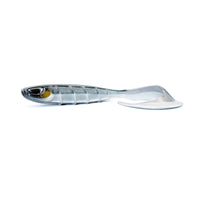 Beoordeling van Maximilian voor het product GHST 100 / 10" / 25.5 cm / P-01