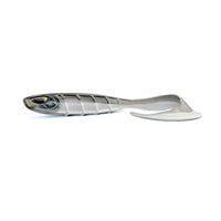 Beoordeling van Anonym voor het product GHST 100 / 10" / 25.5 cm / P-02