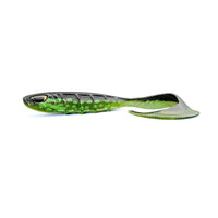 Beoordeling van Mathias voor het product GHST 100 / 10" / 25.5 cm / P-08