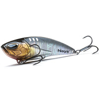 Beoordeling van Marcel voor het product MTL LF 65 (6,5 cm) / T-01