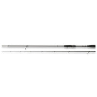 Beoordeling van Lennart voor het product NXT (Spinning) 2,25 m / 3-15 g