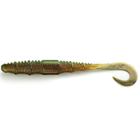 Beoordeling van Janine voor het product Nays RVN 4.0'' / 10.2 cm / C-02