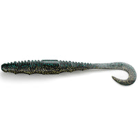 Beoordeling van Lukas voor het product Nays RVN 4.0'' / 10.2 cm / C-04
