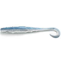 Beoordeling van Attila voor het product Nays RVN 3.0'' / 7.6 cm / C-12