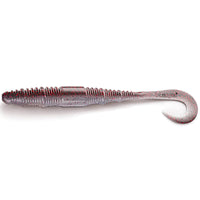 Beoordeling van "Dennis" voor het product Nays RVN 3.0'' / 7.6 cm / C-13