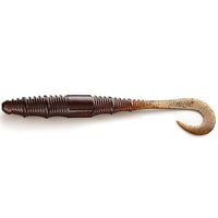 Beoordeling van Henry voor het product Nays RVN 3.0'' / 7.6 cm / C-15