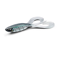 Beoordeling van Danyel voor het product TWN 80 / 8" / 20 cm / P-01