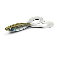 Beoordeling van Leo voor het product TWN 80 / 8" / 20 cm / P-02