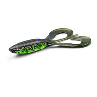 Beoordeling van Neven voor het product TWN 100 / 10" / 25.5 cm / P-08