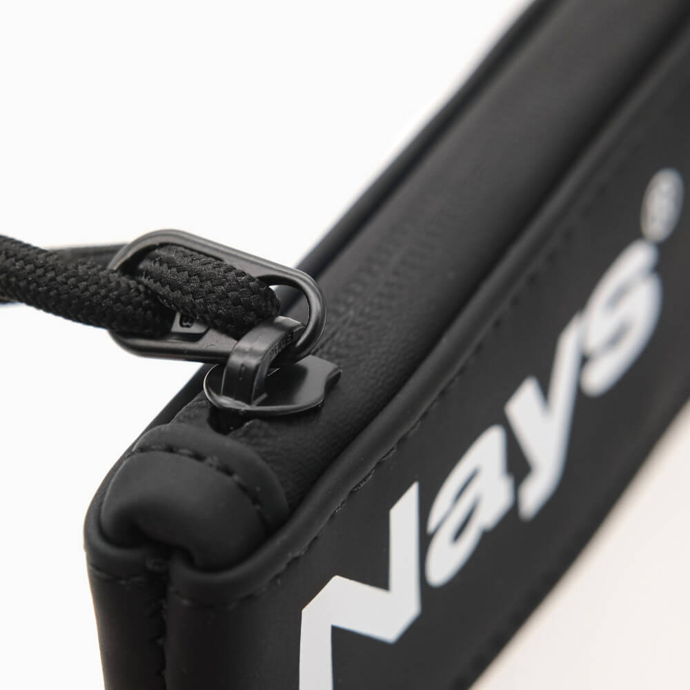 Nays Utility Bag bij snoekenbaars.nl