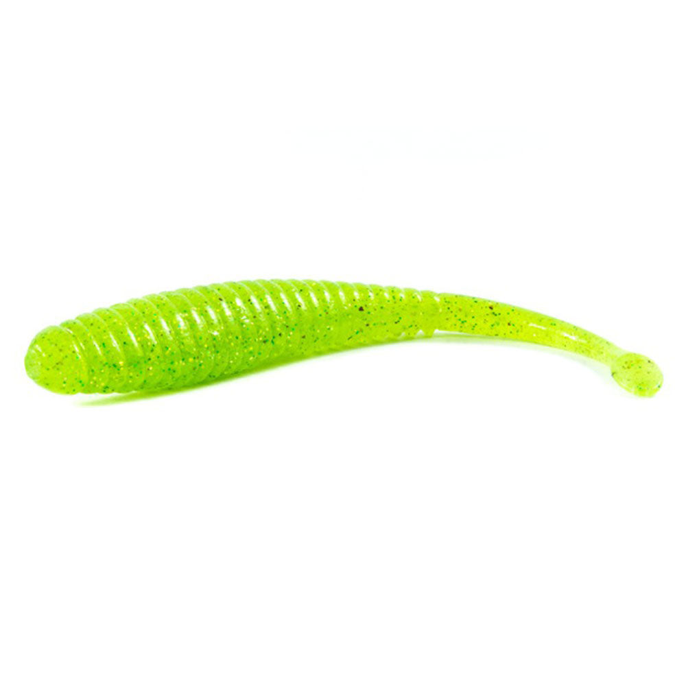 Noike Kemnpa 3,9" (10 cm) bij snoekenbaars.nl