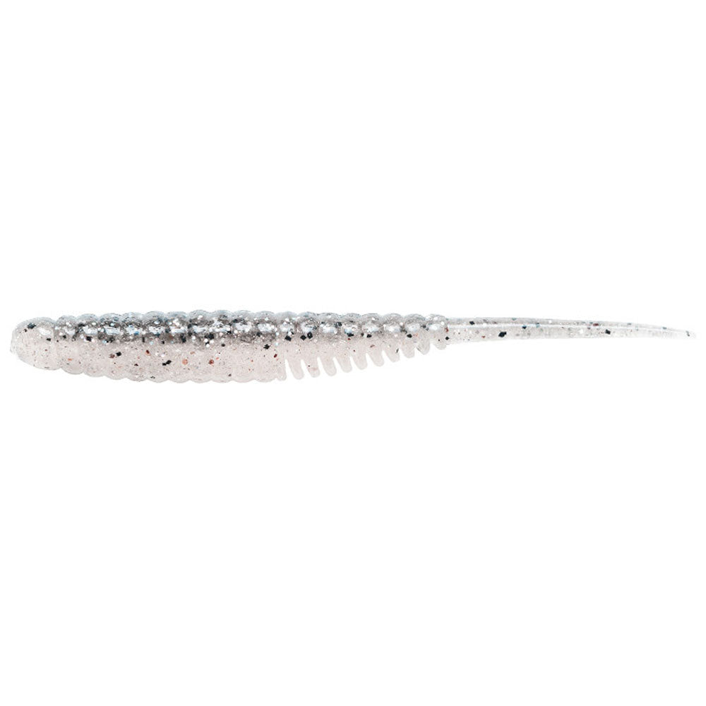 Noike Machobee 3,6" (9,2 cm) bij snoekenbaars.nl