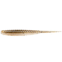 Beoordeling van Denny voor het product Machobee 3,6" | 9,2 cm Prism Minnow